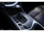 Cadillac SRX 3.0 V6 AWD Sports Luxury, Automaat, Leder, Pano