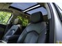 Cadillac SRX 3.0 V6 AWD Sports Luxury, Automaat, Leder, Pano