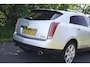 Cadillac SRX 3.0 V6 AWD Sports Luxury, Automaat, Leder, Pano