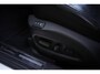 Cadillac SRX 3.0 V6 AWD Sports Luxury, Automaat, Leder, Pano