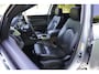 Cadillac SRX 3.0 V6 AWD Sports Luxury, Automaat, Leder, Pano