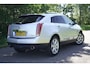 Cadillac SRX 3.0 V6 AWD Sports Luxury, Automaat, Leder, Pano
