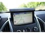 Cadillac SRX 3.0 V6 AWD Sports Luxury, Automaat, Leder, Pano