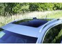 Cadillac SRX 3.0 V6 AWD Sports Luxury, Automaat, Leder, Pano