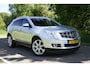 Cadillac SRX 3.0 V6 AWD Sports Luxury, Automaat, Leder, Pano