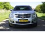 Cadillac SRX 3.0 V6 AWD Sports Luxury, Automaat, Leder, Pano