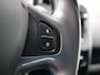 Renault Clio Estate 0.9 TCe Night&Day | Navigatie | Cruise control | Bluetooth | Airco |