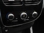 Renault Clio Estate 0.9 TCe Night&Day | Navigatie | Cruise control | Bluetooth | Airco |