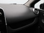 Renault Clio Estate 0.9 TCe Night&Day | Navigatie | Cruise control | Bluetooth | Airco |