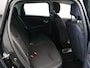 Renault Clio Estate 0.9 TCe Night&Day | Navigatie | Cruise control | Bluetooth | Airco |