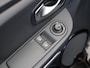 Renault Clio Estate 0.9 TCe Night&Day | Navigatie | Cruise control | Bluetooth | Airco |