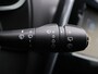 Renault Clio Estate 0.9 TCe Night&Day | Navigatie | Cruise control | Bluetooth | Airco |