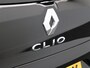 Renault Clio Estate 0.9 TCe Night&Day | Navigatie | Cruise control | Bluetooth | Airco |