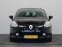 Renault Clio Estate 0.9 TCe Night&Day | Navigatie | Cruise control | Bluetooth | Airco |