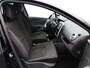 Renault Clio Estate 0.9 TCe Night&Day | Navigatie | Cruise control | Bluetooth | Airco |