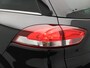 Renault Clio Estate 0.9 TCe Night&Day | Navigatie | Cruise control | Bluetooth | Airco |