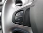 Renault Clio Estate 0.9 TCe Night&Day | Navigatie | Cruise control | Bluetooth | Airco |