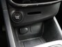 Renault Clio Estate 0.9 TCe Night&Day | Navigatie | Cruise control | Bluetooth | Airco |