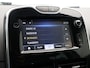 Renault Clio Estate 0.9 TCe Night&Day | Navigatie | Cruise control | Bluetooth | Airco |