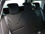 Renault Clio Estate 0.9 TCe Night&Day | Navigatie | Cruise control | Bluetooth | Airco |