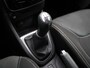 Renault Clio Estate 0.9 TCe Night&Day | Navigatie | Cruise control | Bluetooth | Airco |