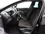 Renault Clio Estate 0.9 TCe Night&Day | Navigatie | Cruise control | Bluetooth | Airco |