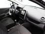 Renault Clio Estate 0.9 TCe Night&Day | Navigatie | Cruise control | Bluetooth | Airco |