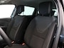 Renault Clio Estate 0.9 TCe Night&Day | Navigatie | Cruise control | Bluetooth | Airco |