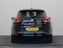 Renault Clio Estate 0.9 TCe Night&Day | Navigatie | Cruise control | Bluetooth | Airco |