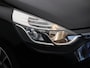 Renault Clio Estate 0.9 TCe Night&Day | Navigatie | Cruise control | Bluetooth | Airco |