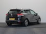 Renault Clio Estate 0.9 TCe Night&Day | Navigatie | Cruise control | Bluetooth | Airco |