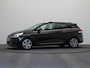 Renault Clio Estate 0.9 TCe Night&Day | Navigatie | Cruise control | Bluetooth | Airco |