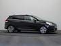 Renault Clio Estate 0.9 TCe Night&Day | Navigatie | Cruise control | Bluetooth | Airco |