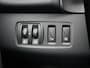 Renault Clio Estate 0.9 TCe Night&Day | Navigatie | Cruise control | Bluetooth | Airco |