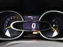 Renault Clio Estate 0.9 TCe Night&Day | Navigatie | Cruise control | Bluetooth | Airco |
