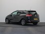 Renault Clio Estate 0.9 TCe Night&Day | Navigatie | Cruise control | Bluetooth | Airco |