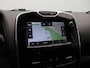 Renault Clio Estate 0.9 TCe Night&Day | Navigatie | Cruise control | Bluetooth | Airco |