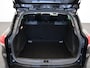Renault Clio Estate 0.9 TCe Night&Day | Navigatie | Cruise control | Bluetooth | Airco |