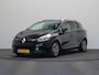 Renault Clio Estate 0.9 TCe Night&Day | Navigatie | Cruise control | Bluetooth | Airco |