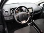 Renault Clio Estate 0.9 TCe Night&Day | Navigatie | Cruise control | Bluetooth | Airco |