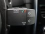 Renault Clio Estate 0.9 TCe Night&Day | Navigatie | Cruise control | Bluetooth | Airco |