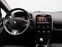 Renault Clio Estate 0.9 TCe Night&Day | Navigatie | Cruise control | Bluetooth | Airco |