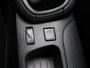 Renault Clio Estate 0.9 TCe Night&Day | Navigatie | Cruise control | Bluetooth | Airco |