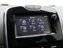 Renault Clio Estate 0.9 TCe Night&Day | Navigatie | Cruise control | Bluetooth | Airco |