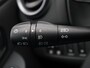 Renault Clio Estate 0.9 TCe Night&Day | Navigatie | Cruise control | Bluetooth | Airco |