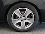 Renault Clio Estate 0.9 TCe Night&Day | Navigatie | Cruise control | Bluetooth | Airco |