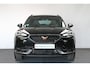 CUPRA Formentor 1.4 e-Hybrid VZ 245 PK Copper Edition|Rijklaar prijs|Elek. Trekhaak|Copper velgen|Elek. klep|Camera|Navi||