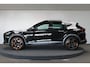 CUPRA Formentor 1.4 e-Hybrid VZ 245 PK Copper Edition|Rijklaar prijs|Elek. Trekhaak|Copper velgen|Elek. klep|Camera|Navi||