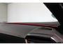 CUPRA Formentor 1.4 e-Hybrid VZ 245 PK Copper Edition|Rijklaar prijs|Elek. Trekhaak|Copper velgen|Elek. klep|Camera|Navi||