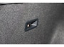 CUPRA Formentor 1.4 e-Hybrid VZ 245 PK Copper Edition|Rijklaar prijs|Elek. Trekhaak|Copper velgen|Elek. klep|Camera|Navi||